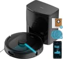 Cecotec Robot Aspirador Conga 9990