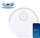 ECOVACS DEEBOT N20