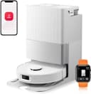 ROBOROCK Qrevo Edge S5A